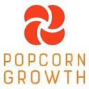 logo of Popcorn Growth