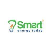 smart energy today logo image