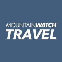 mountainwatch travel