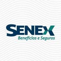 senex benefícios e seguros