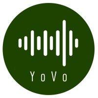 yovo