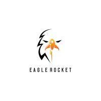 eagle-rocket logo image