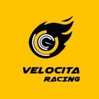 velocita racing