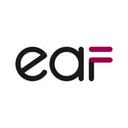 logo of Eaf Berlin