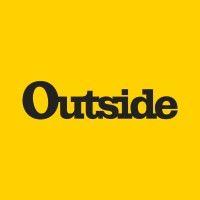 outside logo image