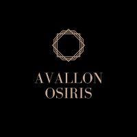 avallon osiris logo image