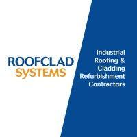 roofclad systems logo image