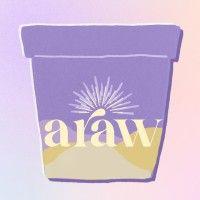 araw logo image