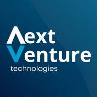 next venture technologies