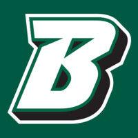 thomas j. watson college of engineering and applied science, binghamton university logo image