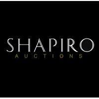 shapiro auctions