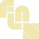 logo of Flax Consulting