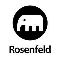 rosenfeld media