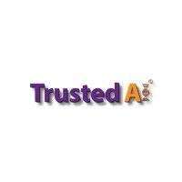 trusted ai™ logo image