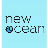 new ocean health solutions logo image