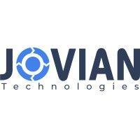 jovian technologies, inc.