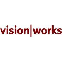 visionworks