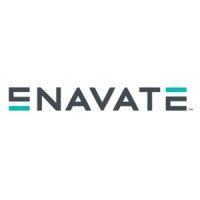 enavate logo image