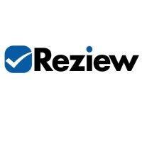 reziew.com - simplified customer ratings & reviews for growing global brands