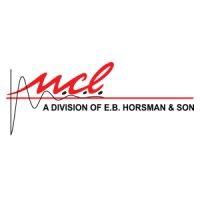 measurement & controls | a division of e.b. horsman & son