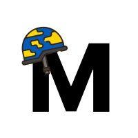 mentory v tylu logo image