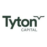 tyton capital