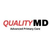 qualitymd logo image