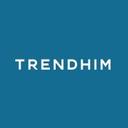 logo of Trendhim