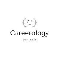 careerology llc logo image