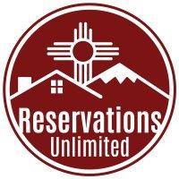 reservations unlimited