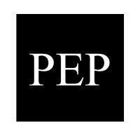 pep - private equity practice