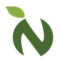 nutrate nutrição e clínica médica logo image