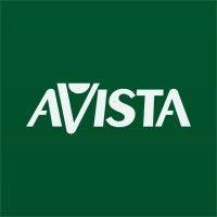 avista cartões logo image