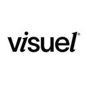 logo of Visuel