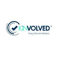 kinvolved logo image