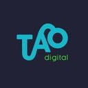 logo of Tao Digital Marketing