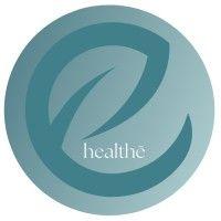 dana cushing health logo image