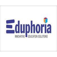 eduphoria solutions llp logo image