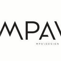 mpa design - design et architecture d'intérieur sur mesure