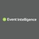 logo of Event Intelligence