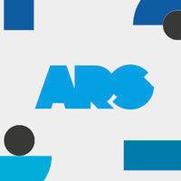 ars publicidad logo image