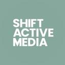 logo of Shift Active Media