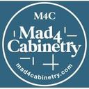 logo of Mad 4 Cabinetry