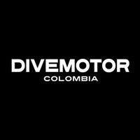 divemotor colombia