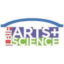 logo of Long Beach Island Foundation Of The Arts And Sciences