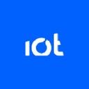 logo of Iot Lenses