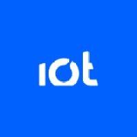 iot lenses logo image