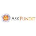 logo of Askpundit