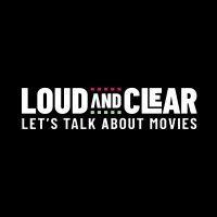 loud and clear reviews