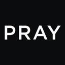 logo of Pray Com